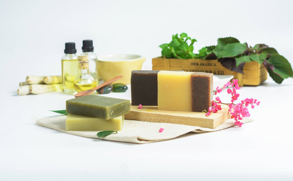 Comment soigner les petits bobos du quotidien avec des astuces d'autrefois !