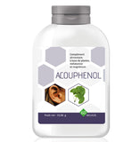 Acouphenol : Dites Stop aux bruits et aux bourdonnements dans les oreilles - 1 boite de 60 gélules