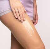 Pack traitement anticellulite unifiant – 1 Pistolet de Massage Anticellulite Rechargeable 6 en 1  + 1 Crème Anti-cellulite à Effet Chaud 200 ml - Livraison offerte