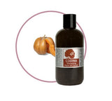 Shampoing Liquide Courge